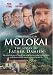 Molokai: The Story Of Father Damien