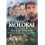 Molokai: The Story Of Father Damien