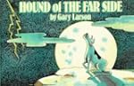 Hound of the Far Side