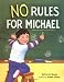 Book No Rules for Michael