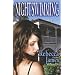 Nightswimming