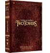 The Lord of the Rings - The Two Towers (Platinum Series Special Extended Edition)