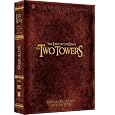 The Lord of the Rings: The Two Towers (Four-Disc Special Extended Edition)