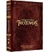 The Lord of the Rings - The Two Towers (Platinum Series Special Extended Edition)