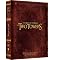 The Lord of the Rings - The Two Towers (Platinum Series Special Extended Edition)