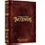 The Lord of the Rings - The Two Towers (Platinum Series Special Extended Edition)