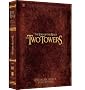 The Lord of the Rings - The Two Towers (Platinum Series Special Extended Edition) The Lord of the Rings - The Two Towers (Platinum Series Special Extended Edition)