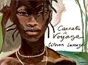 Carnets de voyage