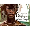 Carnets de voyage