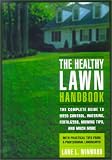 The Healthy Lawn Handbook
