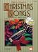 Book Mel Bay Christmas Songs for Harmonica -Book/CD set
