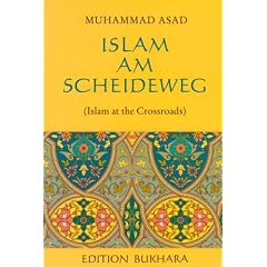 Islam am Scheideweg