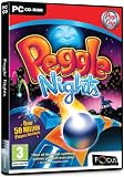 Peggle Nights (PC CD)