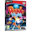 Peggle Nights (PC CD)