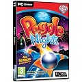 Peggle Nights (PC CD)