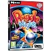 Peggle Nights (PC CD)