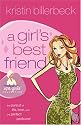 A Girl's Best Friend (Spa Girls Series #2))