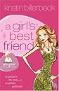 A Girl's Best Friend (Spa Girls Collection)
