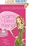 A Girl's Best Friend (Spa Girls Series #2))