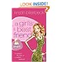 A Girl's Best Friend (Spa Girls Series #2))