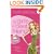 A Girl's Best Friend (Spa Girls Series #2))