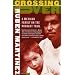 Crossing Over: A Mexican Family on the Migrant Trail