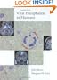 Viral Encephalitis in Humans