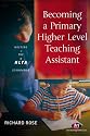 Becoming a Primary Higher Level Teaching Assistant: Meeting the HLTA Standards (Professional Teaching Assistants)