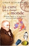 La carte qui a chang� le monde