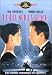 DVD : Le Feu sur la glace