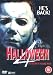 Search : Halloween 4: The Return of Michael Myers