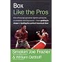 Box Like the Pros