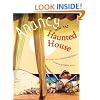Anancy and the Haunted House