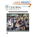 Waltzes (Complete) (Alfred Masterwork CD Edition)