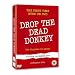Drop The Dead Donkey - Complete Season 1 [DVD]