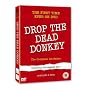 Drop The Dead Donkey - Complete Season 1 [DVD]