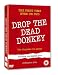 Drop The Dead Donkey - Complete Season 1