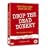 Drop The Dead Donkey - Complete Season 1 [DVD]