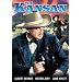 1943's Classic Films (Part 2)