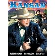 The Kansan