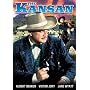 The Kansan [1943]