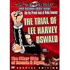 The Trial of Lee Harvey Oswald / The Other Side of Bonnie & Clyde (Something Weird)
