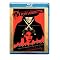 Make the BEST BLU-RAY/DVD COLLECTION OF ALL TIME -Part 1!!!!