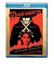 V for Vendetta [Blu-ray]