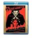V for Vendetta [Blu-ray]