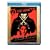 V for Vendetta [Blu-ray]