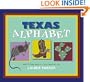Texas Alphabet