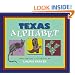 Texas Alphabet