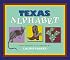 Texas Alphabet