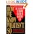 How We Know What Isn't So: The Fallibility of Human Reason in Everyday Life